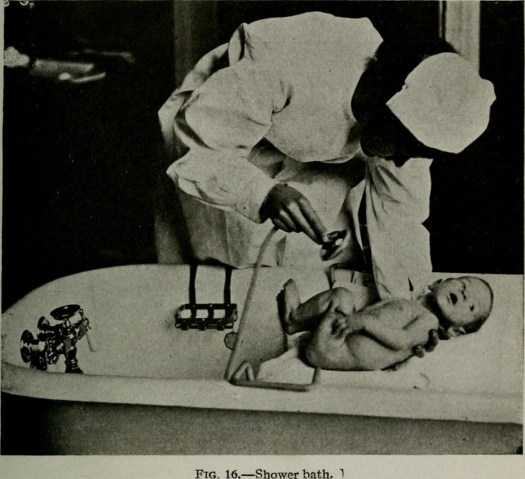 14801296973_a08ce6c45b_b