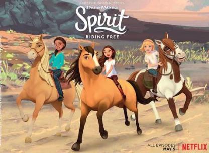 Spirit_-_Riding_Free_Banner