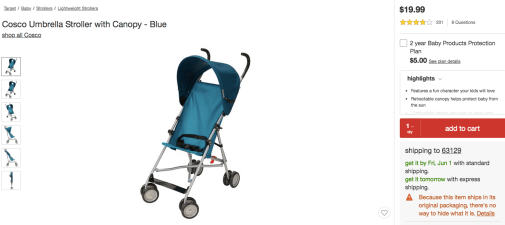 Screen Shot 2018-05-24 at 8.33.47 AM.png