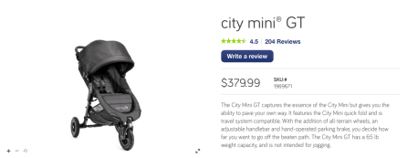 Screen Shot 2018-05-24 at 8.34.06 AM.png